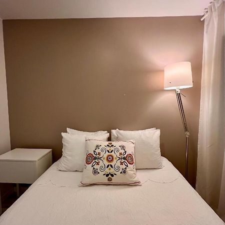Cozy Apartment In Historical Center Viana do Castelo Exterior foto