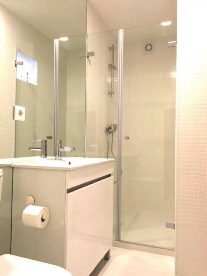 Cozy Apartment In Historical Center Viana do Castelo Exterior foto